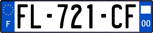 FL-721-CF