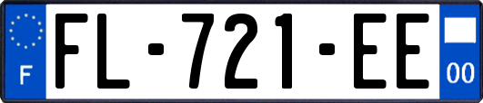 FL-721-EE