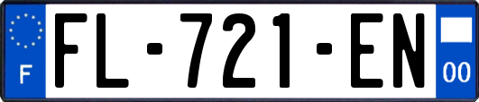 FL-721-EN