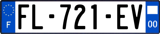 FL-721-EV