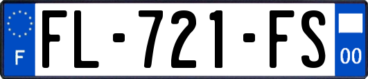 FL-721-FS
