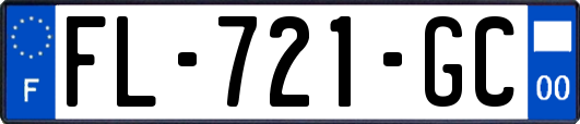 FL-721-GC