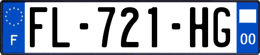 FL-721-HG