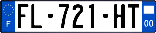 FL-721-HT