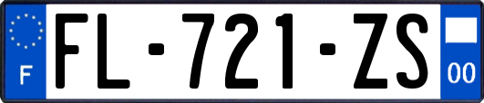 FL-721-ZS