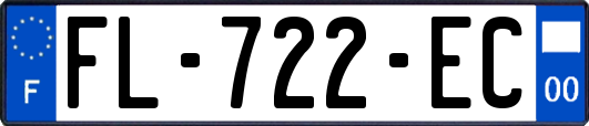 FL-722-EC