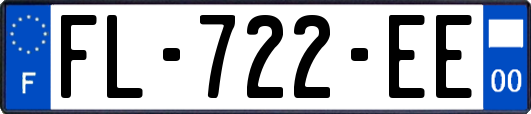 FL-722-EE