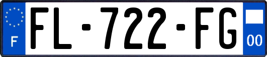 FL-722-FG