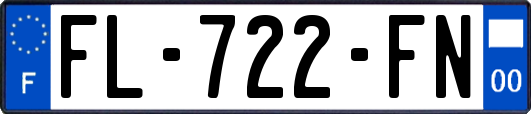 FL-722-FN