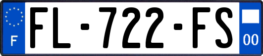 FL-722-FS