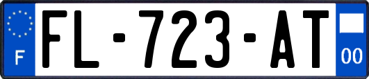 FL-723-AT