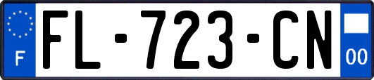 FL-723-CN