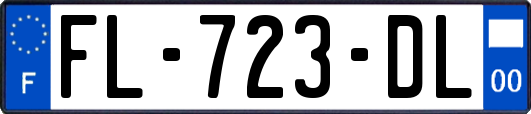 FL-723-DL