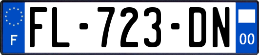 FL-723-DN