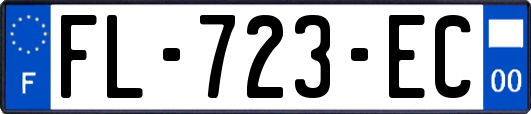 FL-723-EC