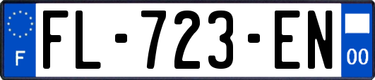 FL-723-EN