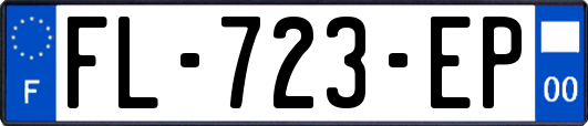 FL-723-EP