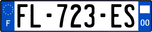 FL-723-ES