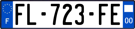 FL-723-FE