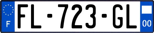 FL-723-GL