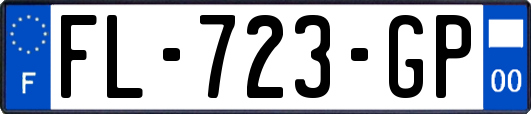 FL-723-GP