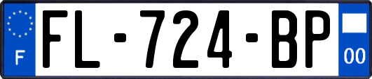 FL-724-BP