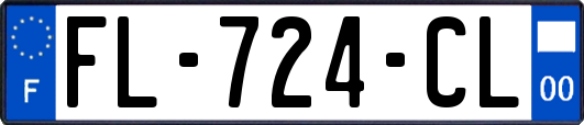 FL-724-CL