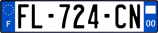 FL-724-CN