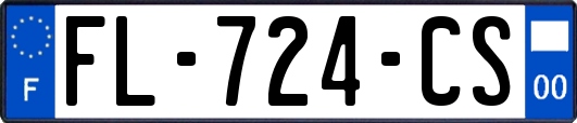 FL-724-CS