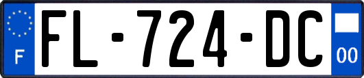 FL-724-DC