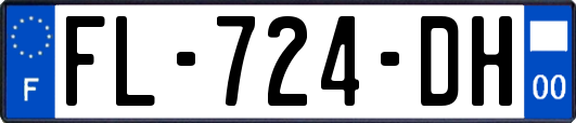 FL-724-DH