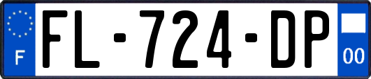 FL-724-DP