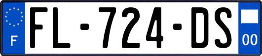 FL-724-DS