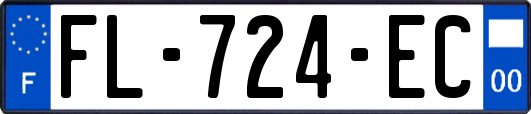 FL-724-EC