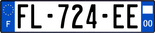 FL-724-EE