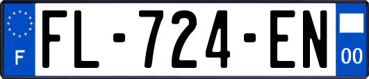 FL-724-EN