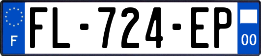 FL-724-EP