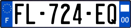 FL-724-EQ