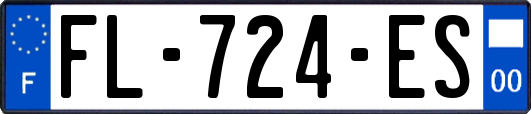 FL-724-ES