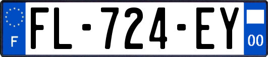 FL-724-EY