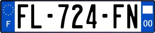 FL-724-FN