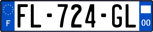 FL-724-GL