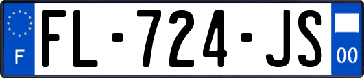 FL-724-JS