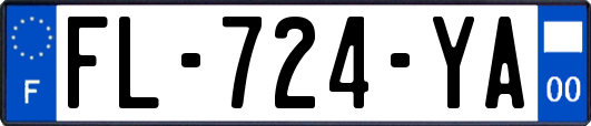 FL-724-YA