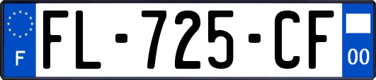 FL-725-CF