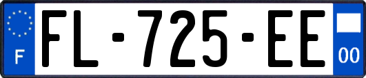 FL-725-EE