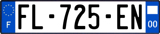 FL-725-EN