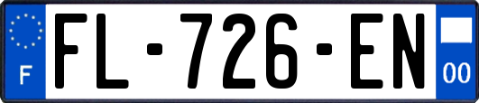 FL-726-EN