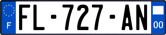 FL-727-AN