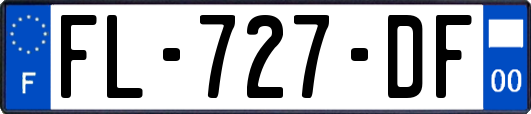FL-727-DF